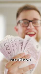 Understanding ADHD: The Impact of Short Time Horizon