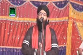 Decorate your phone with wallpapers beautiful name of allah hd wallpapers 99 names of allah (asmaul husna) complete with its meaning 99 beautiful wallpapers adjusted to your home screen download wallpapers with the images of names of god and. Asma Ul Husna 99 Names Of Allah Full Hd Video