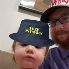 What is happening with my ISO 8 tier 2 level 5 upgrade in Marvel Strike  Force?