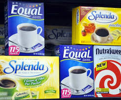 (the equivalent of 28 splenda packets. Artificial Sweeteners Yes Or No Fooducate