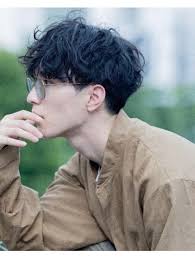 Malachi Cox (mjcox1400)