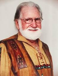 J.L Reed Poss Obituary (2022)