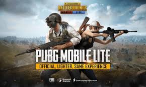 How to enable quick scope on pubg mobile lite!! Pubg Mobile Lite
