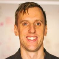 Brian Covert's Instagram, Twitter & Facebook