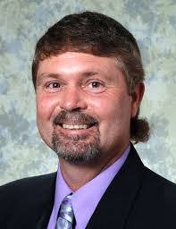 Kenneth Eaddy's Instagram, Twitter & Facebook