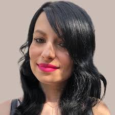 My sad is sadder than yours : Ilescu, Ala, McCabe, Donna, Malek, Michaela,  Hashemi, Mehran, Lee, Susannah: Amazon.de: Books