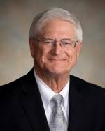 Hilliard, OH, Elder Law Attorneys Near Me