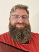 Renaming "Master" in "Scrum Master"?