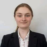 90+ "Rolley" profiles