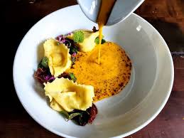 Check spelling or type a new query. Master List Of Dallas Restaurant Openings Coming In Spring 2021 Culturemap Dallas