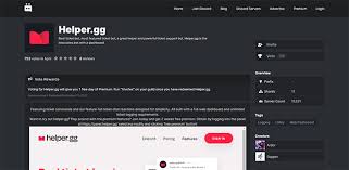 Give your discord server users a good experience dealing with support. The Best Discord Bots For Your Server 2021