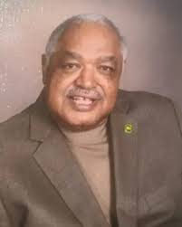 Obituary information for Edward Greene Known by all as Coach