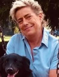 Obituary information for Kendall Marie Weber