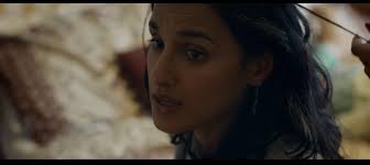 The Long Goodbye (Short 2020)