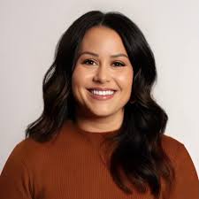 Stephanie Principe updated her...