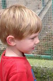 this is my sister-in-law who I have been asking for prayer for. she went  the other day for her treatments and couldn't get them because her  insurance wouldn't pay for it. also