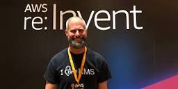 Profile Picture of Top Stripe Executive Clayville Departs, Is Helping Secretive Startup ... (@google.com) on Google