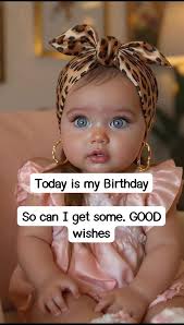 Happy birthday 🎂🎂🎂🥳♥️ It'smy It' It's s ২ birthday! my Wish me happy  birthday.