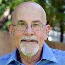 Find Recent Obituaries for Grand Prairie, Texas