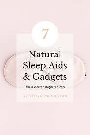 Pin On Health Nutrition Tips