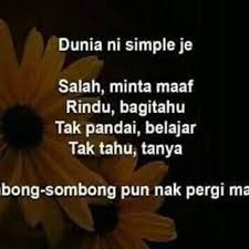 Check spelling or type a new query. Cinta Dusta Community Facebook