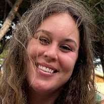 North Charleston, SC Housemates & Flatmates