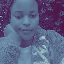 Grace Abraham (@grace.abraham.3914) • Instagram photos and videos