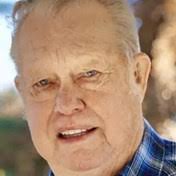 Calvert Family Obituaries