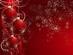 Free Christmas Wallpaper Bing Images Merry Christmas Wallpaper Merry Christmas Images Christmas Wallpaper Free