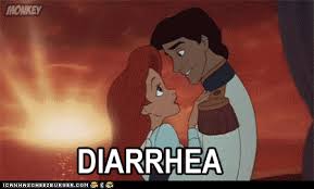 Nightfall Ruined Childhood Disney Gif Disney Funny Funny Gif