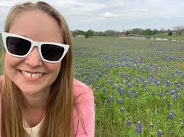 Alecia Stringer's Devotionals