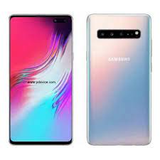 The samsung galaxy s10 plus has 8 models and variants.generally the versions are the same device models with some different features and specifications, as the amount of internal storage, processor or just 3g/4g/5g frequencies that may be different depending on the country the samsung galaxy s10 plus is available to. S10 Plus Specs Cheap Online Shopping
