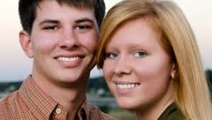 Brooks-Harris Engagement