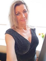 Steve MacLeod (@SJMacLeod2)