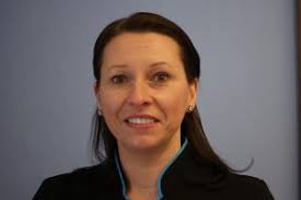 Jill Canty's Instagram, Twitter & Facebook