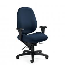 Come into walmart canada and try out our chair display models. Midas Plus Size Desk Chair Walmart Com Walmart Com