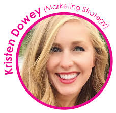 Artist Open House: Mix & Meet