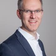 Qvest Media implements post production workflows in the cloud for “The  Taste” creator Nobeo