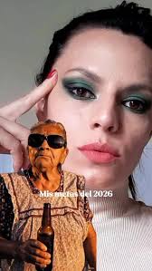 Reel by Erika Capistrán (@erikacapistranzambrano) · July 23, 2025