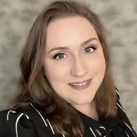 Janet Penn, Notary Public in Neosho, MO 64850