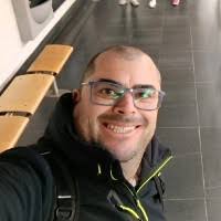 Martina Otten Email & Phone Number