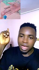 Simple Killer ug (@simplekillerug)’s videos with original sound