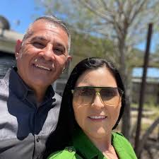 How can I advocate for my daughter in federal prison to receive proper  credit for completed programs and early release?