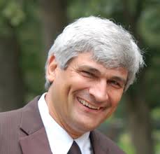 Condolences for Mark P. Lobb