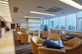Die neuesten tweets von holiday inn (@holidayinn). Holiday Inn Shenzhen Donghua Hotel Hotel In Shenzhen Easy Online Booking