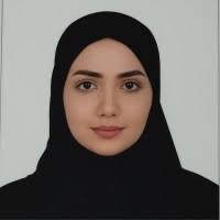 300+ "Hend" profiles