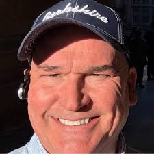 I'll just leave this here, hope this helps you as much as it helped me.  “I'm aiming so high I keep forgetting I'm already living my dream.” I saw  this