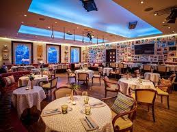 See reviews and photos of bars & clubs in sunny beach, bulgaria on tripadvisor. Sunny Bar By Claudia Canessa St Moritz Menu Preise Restaurant Bewertungen Tripadvisor
