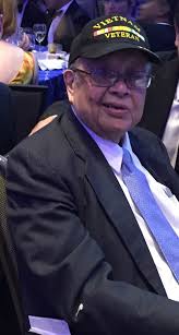 Archbishop Nikon passed away