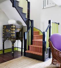 25 Unique Stair Designs Beautiful Stair Ideas For Your House